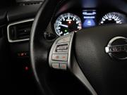 Nissan Qashqai II Подольск  - изображение 44