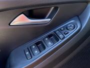 Hyundai Creta II Москва  - изображение 40