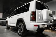 Haval H9 II Волгоград  - изображение 61