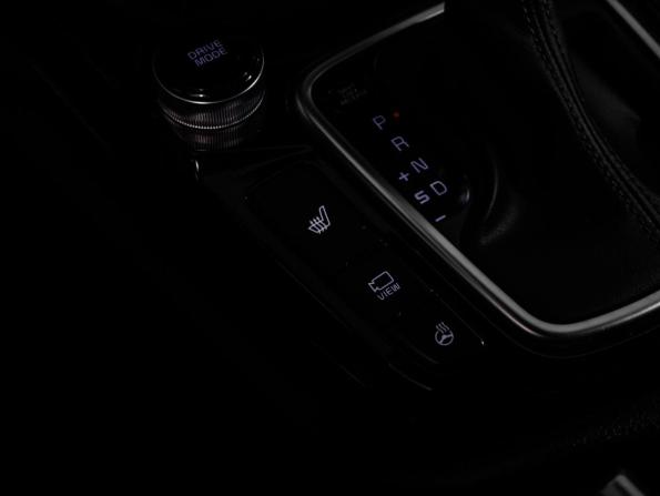 Kia Seltos I с пробегом 2020 года, цена 2 380 000 рублей, 45105 км, внедорожник, Автокод Объявления