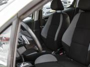 Peugeot 207 I Уфа  - изображение 32
