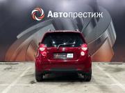 Ravon R2 Ставрополь  - изображение 21