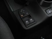 Lada (ВАЗ) Niva Legend Ростов-на-Дону  - изображение 30