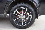 Lada (ВАЗ) Priora I Санкт-Петербург  - изображение 31