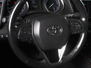 Toyota Camry VIII (XV70) Минеральные Воды  - изображение 36