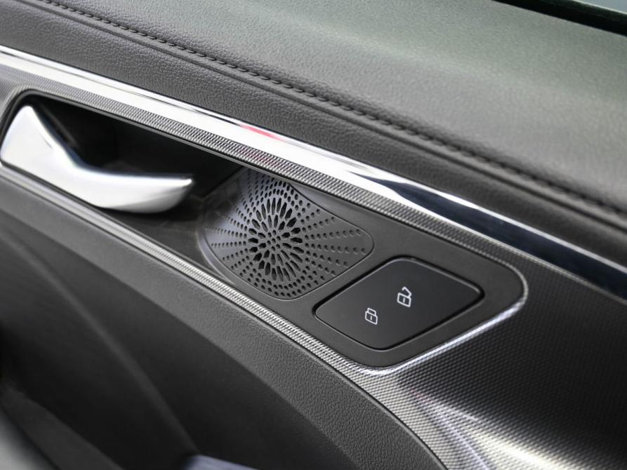 Haval Jolion I Ростов-на-Дону  - изображение 26