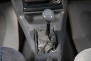 Toyota Starlet V (P90) Новосибирск  - изображение 32