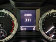 Skoda Octavia III (A7) Рестайлинг Набережные Челны  - изображение 41