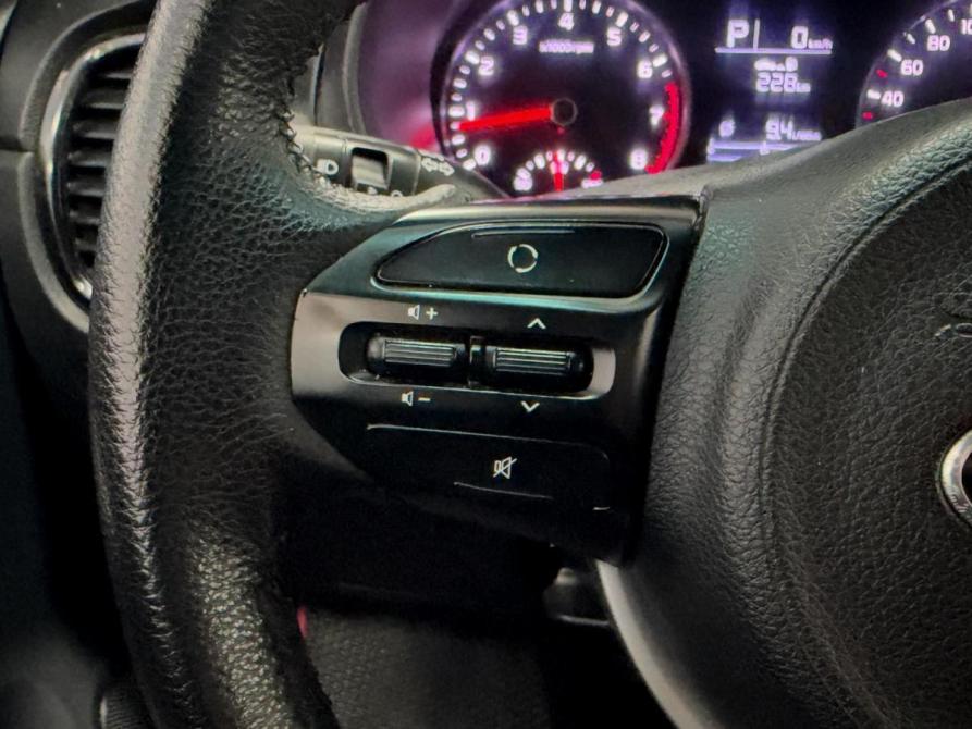 Kia Rio IV Сыктывкар  - изображение 11