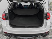 Subaru Levorg I Екатеринбург  - изображение 30