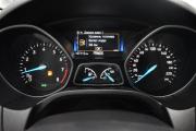 Ford Focus III Рестайлинг Москва  - изображение 21