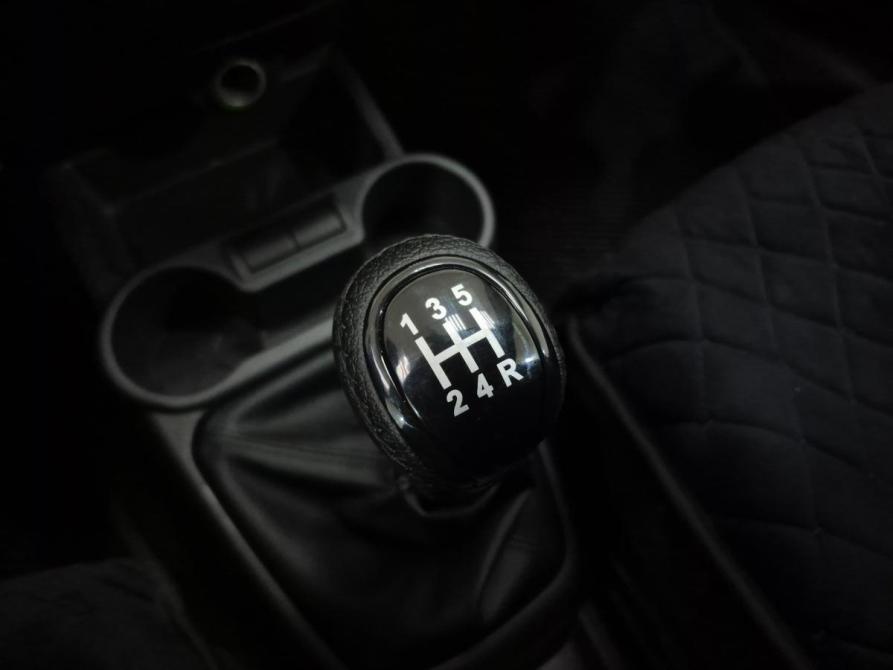 Lada (ВАЗ) Kalina II Альметьевск  - изображение 17