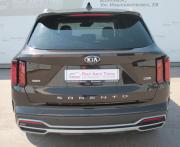 Kia Sorento IV Воронеж  - изображение 25