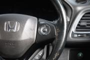 Honda Vezel I Новосибирск  - изображение 34