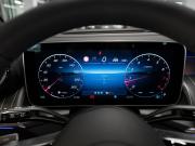Mercedes-Benz GLC II (X254) Москва  - изображение 42