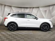 Haval Jolion I Рестайлинг Москва  - изображение 26