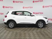 Chery Tiggo 4 Pro I Вологда  - изображение 21