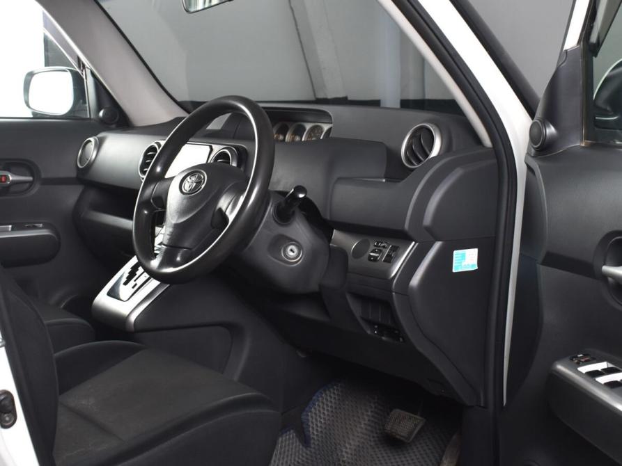 Toyota Corolla Rumion Кемерово  - изображение 6