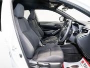 Toyota Corolla Cross I Чита  - изображение 25