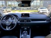 Mazda CX-5 II Москва  - изображение 40