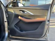 Omoda C5 I Краснодар  - изображение 38