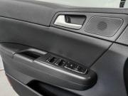 Kia Sportage IV Новосибирск  - изображение 50
