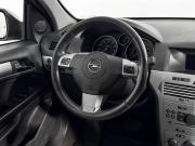 Opel Astra H Рестайлинг Санкт-Петербург  - изображение 34