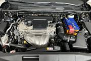 Toyota Camry VIII (XV70) Саранск  - изображение 52