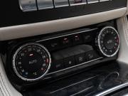 Mercedes-Benz CLS II (C218) Рестайлинг Краснодар  - изображение 44