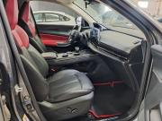 Changan CS55 Plus II Набережные Челны  - изображение 42