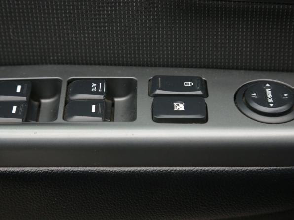 Kia Rio III Рестайлинг с пробегом 2017 года, цена 1 077 000 рублей, 135275 км, седан, Автокод Объявления