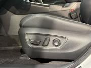 Toyota RAV4 V (XA50) Омск  - изображение 51