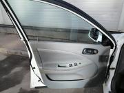 Chevrolet Lacetti I Санкт-Петербург  - изображение 33
