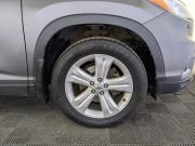 Toyota Highlander III (XU50) Москва  - изображение 48