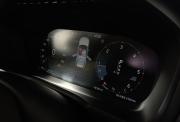Volvo XC90 II Волгоград  - изображение 38