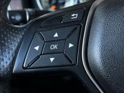 Mercedes-Benz E-Класс IV (W212 S212 C207) Рестайлинг Волгоград  - изображение 31