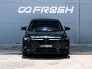 Chery Arrizo 8 Краснодар  - изображение 28