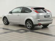 Ford Focus II Иваново  - изображение 19