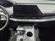 Changan CS55 Plus II Воронеж  - изображение 33