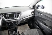 Hyundai Solaris II Пермь  - изображение 36