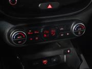 Kia Soul III Санкт-Петербург  - изображение 46
