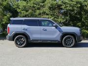 Haval H3 I Санкт-Петербург  - изображение 39