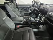 Haval Dargo I Ярославль  - изображение 27