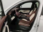Geely Monjaro I Москва  - изображение 38