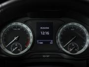 Skoda Kodiaq I Москва  - изображение 40