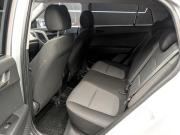 Hyundai Creta I Москва  - изображение 32