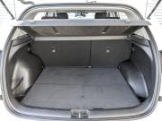 Hyundai Creta I Рестайлинг Химки  - изображение 37