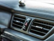 Kia Rio III Волгоград  - изображение 65