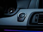 BMW 5 серии VI (F10/F11/F07) Рестайлинг Москва  - изображение 41