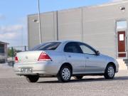 Nissan Almera Classic I Волгоград  - изображение 35